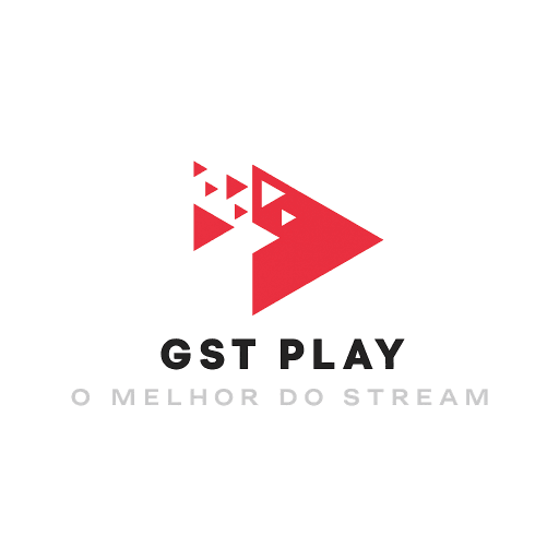GST Play
